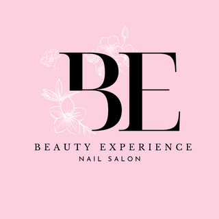Beauty Experience